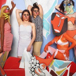 ☮️Bookmark EverydayVintage!☮️